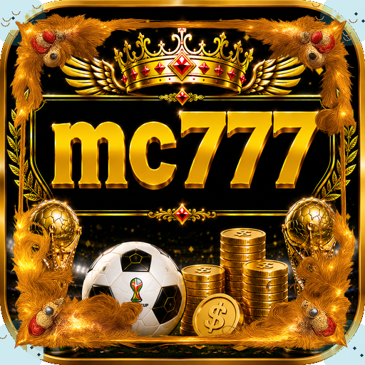 mc777 — galeri pratinjau Resmi APK